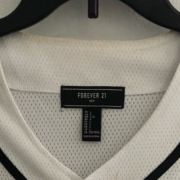 Jersey - Picture 2 of 2